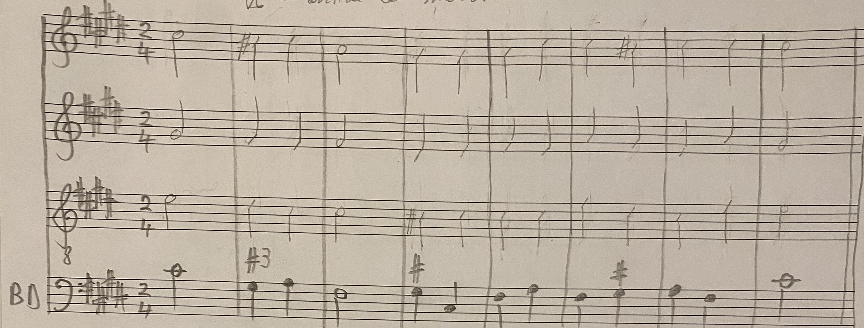 ex_basse_donnee_2.jpeg