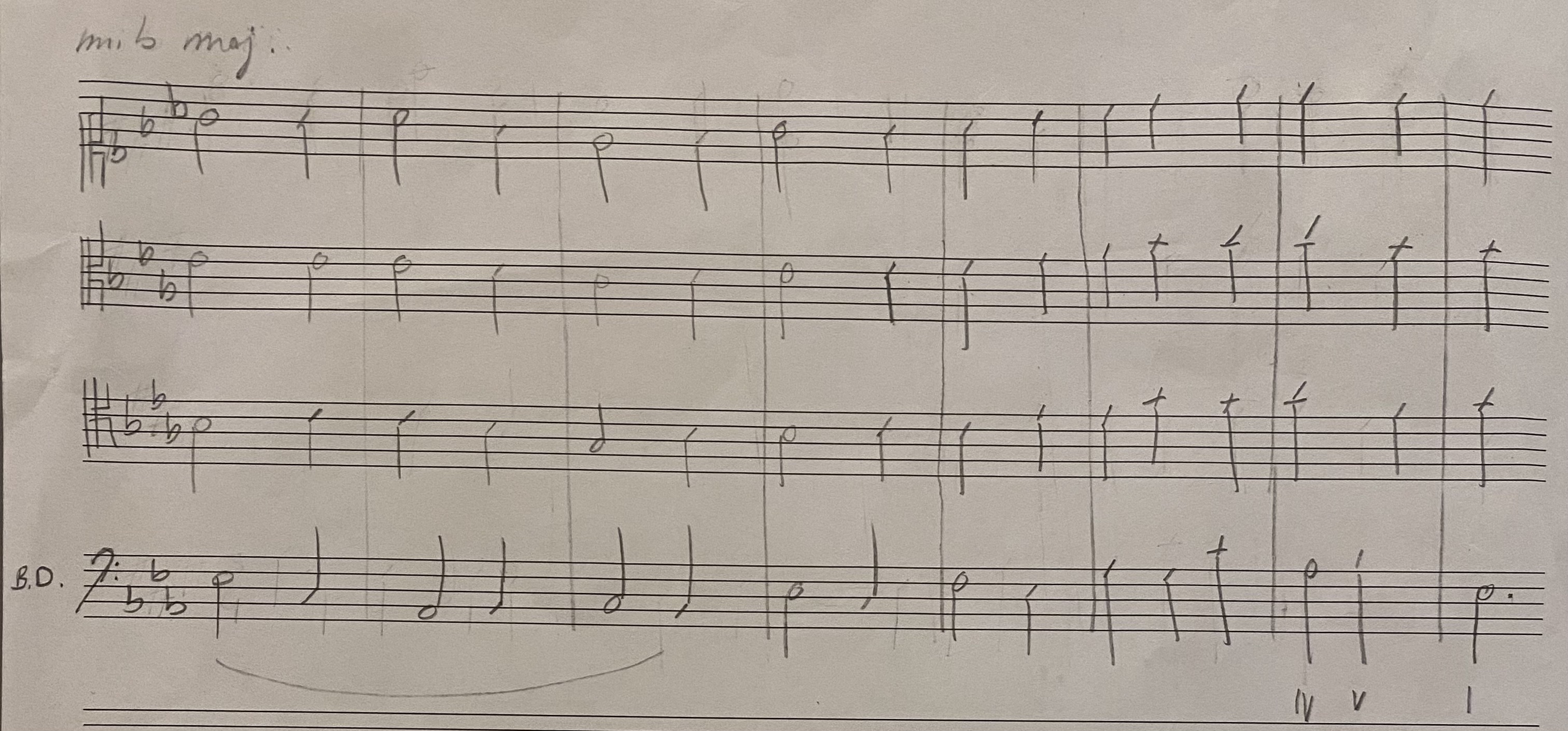ex_basse_donnee_3.jpeg
