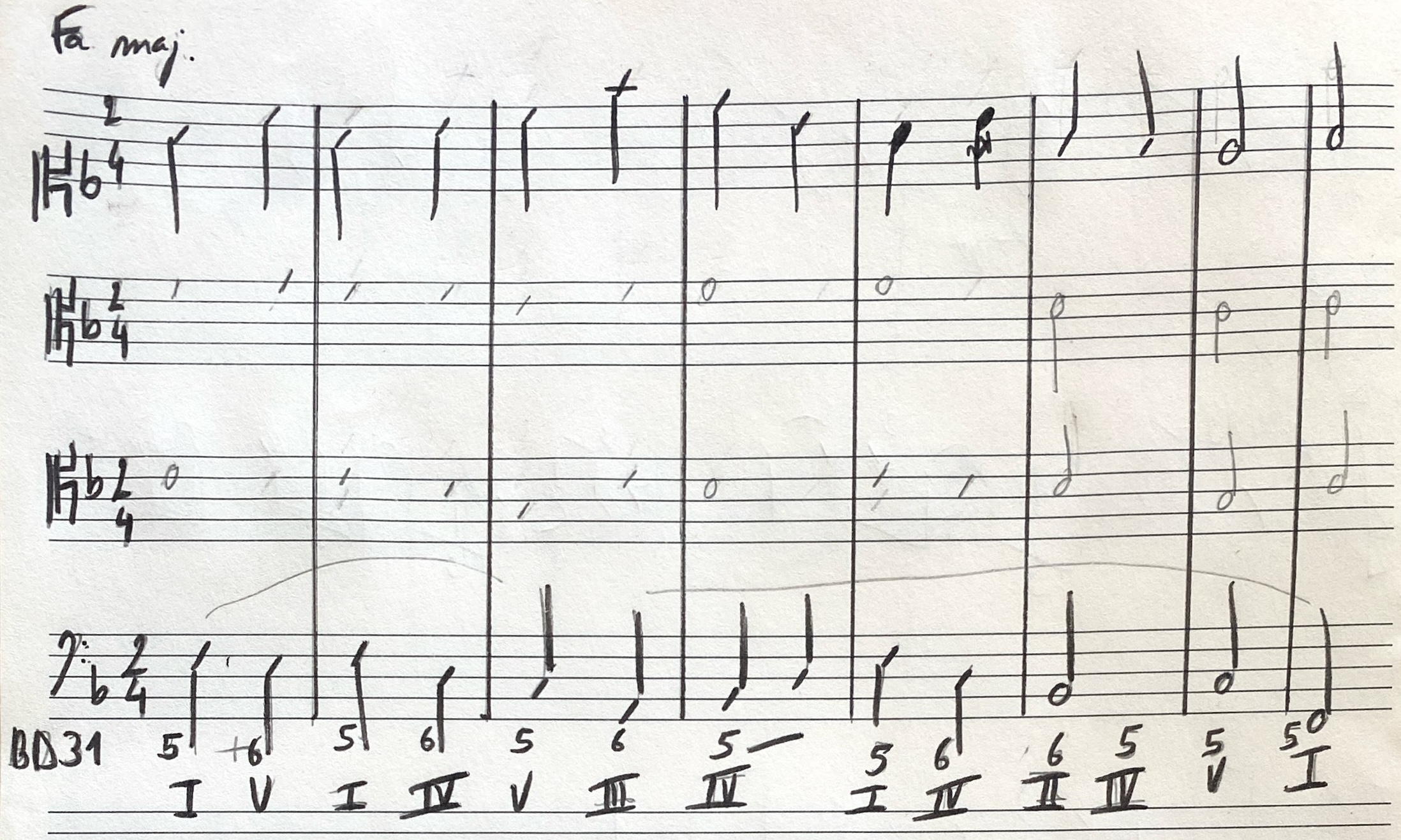 ex_basse_donnee_31_v2.JPG