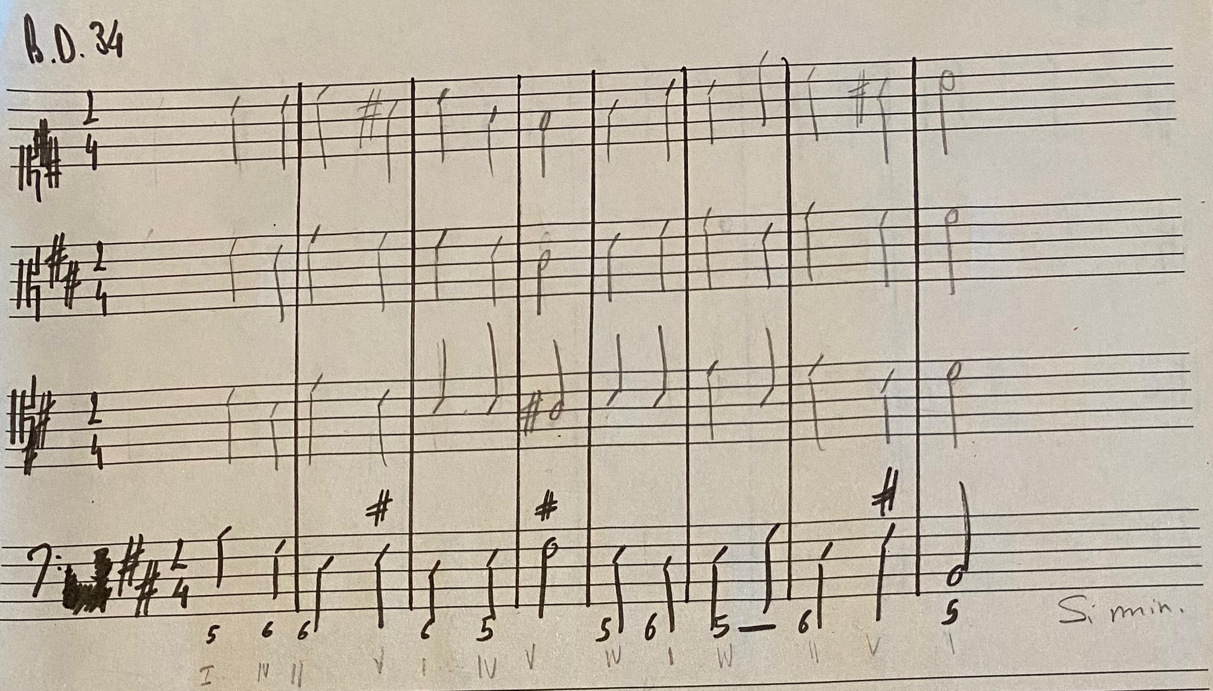 ex_basse_donnee_34.jpeg
