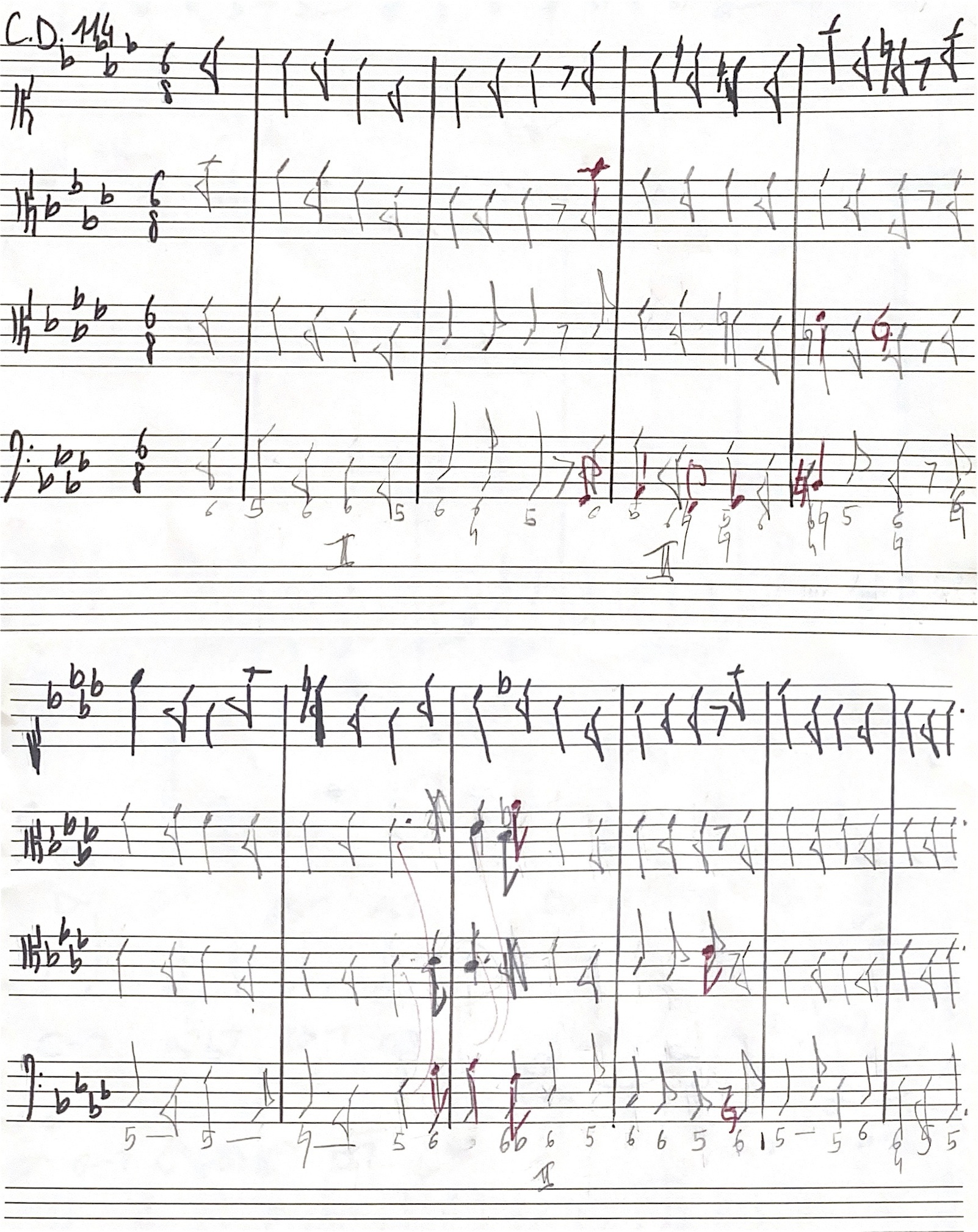 ex_chant_donne_114.jpg