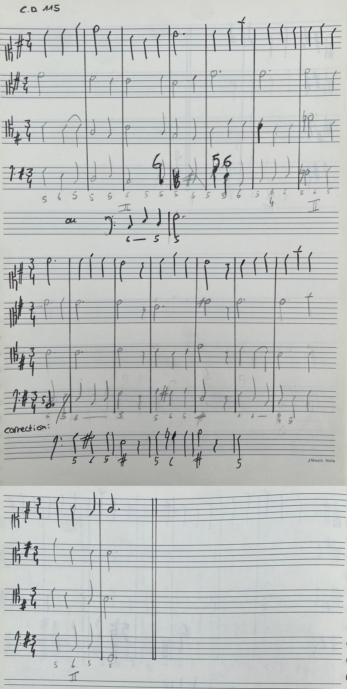 ex_chant_donne_115.jpg