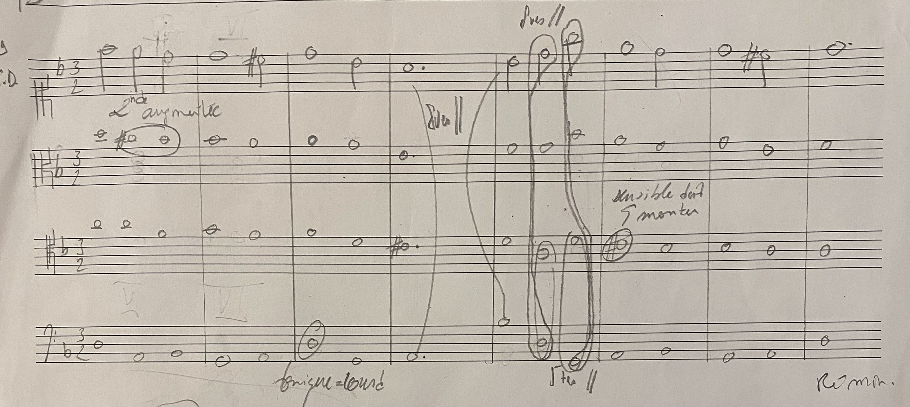 ex_chant_donne_20_correction.jpeg